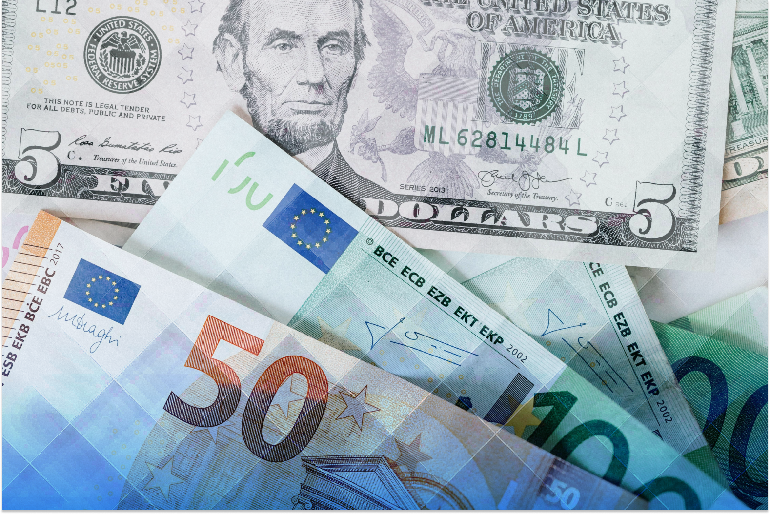 Online Trading Platform | Best Trade Stock Market, & FX