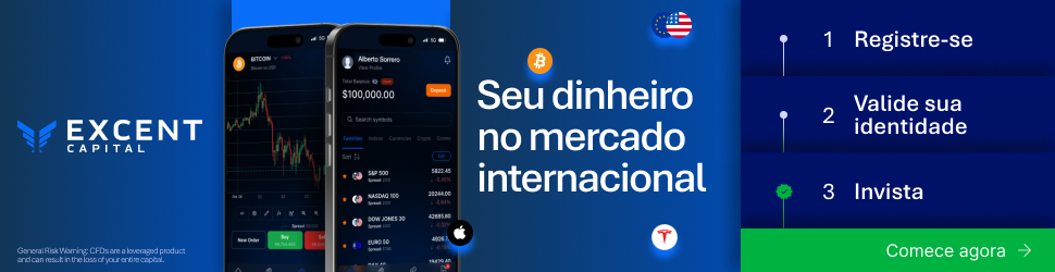 Bottom