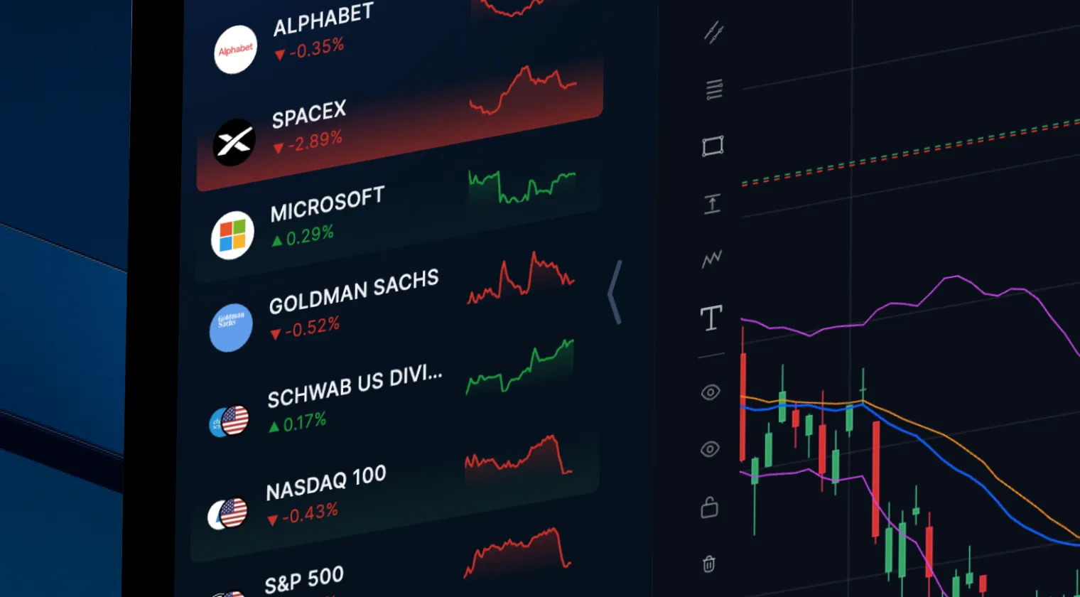 6 Conseils pour Gérer le Risque dans le Trading des Nouvelles en Forex - Excent Capital