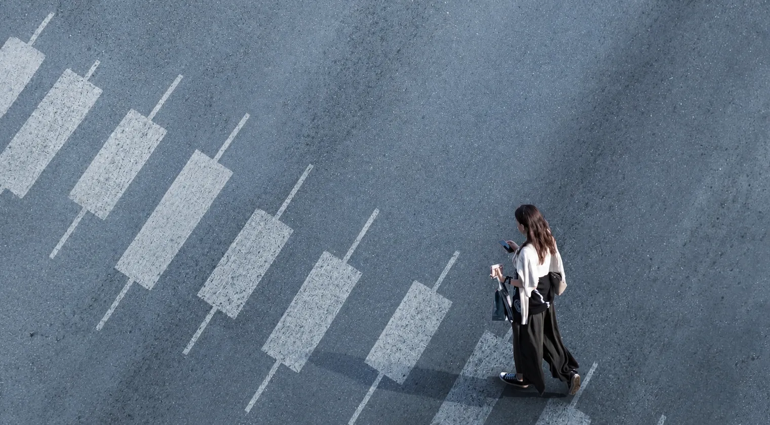 Améliorer vos Performances de Trading avec des Stratégies Efficaces de Scalping en FX