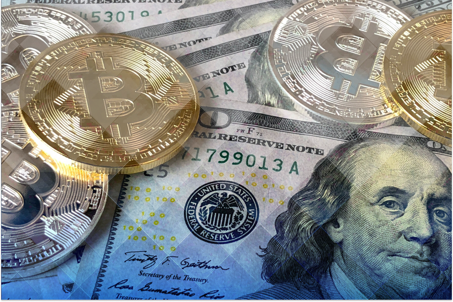 Online Trading Platform | Best Trade Stock Market, & FX