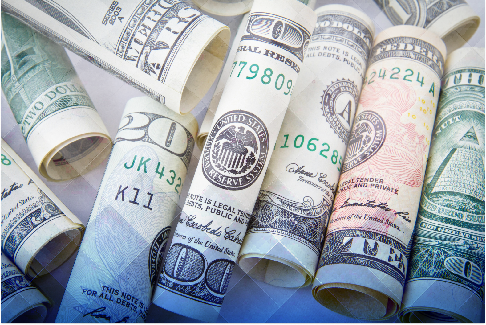 Online Trading Platform | Best Trade Stock Market, & FX