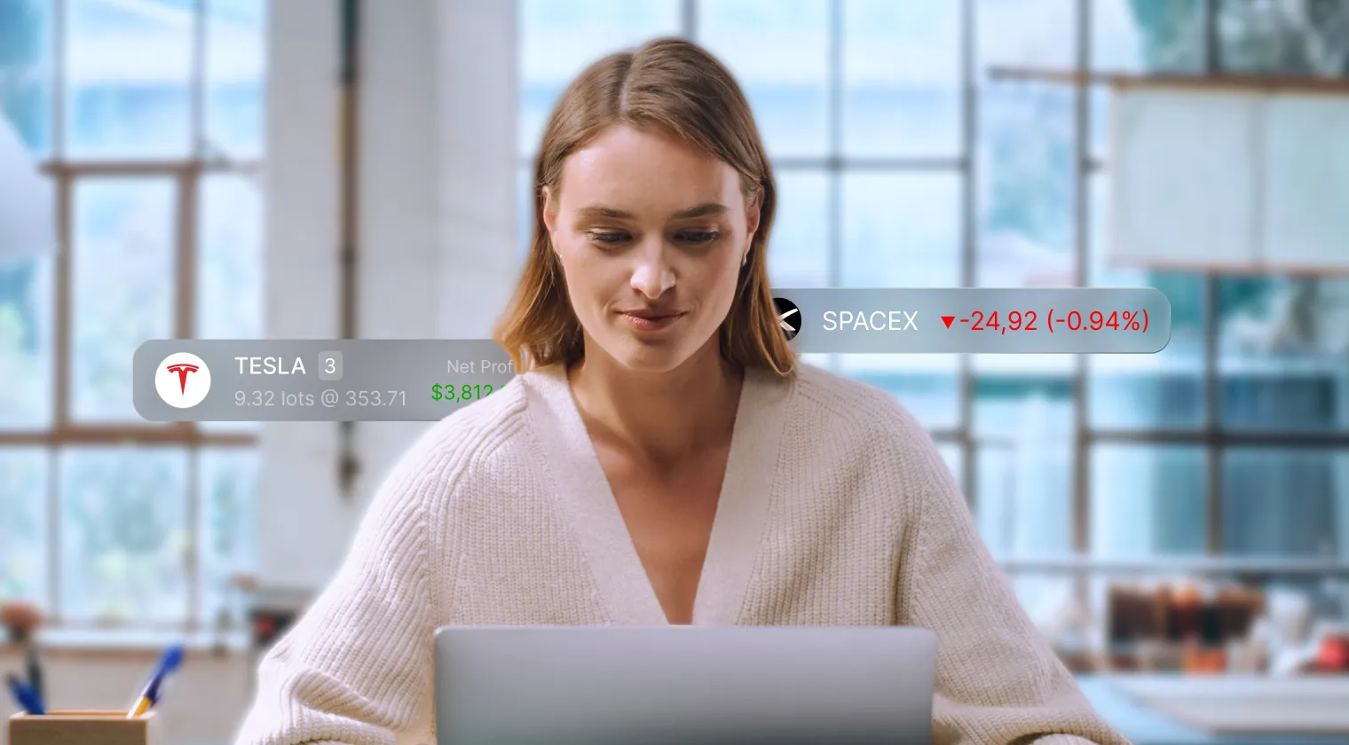 Common Day Trading Mistakes and How Traders Avoid Them