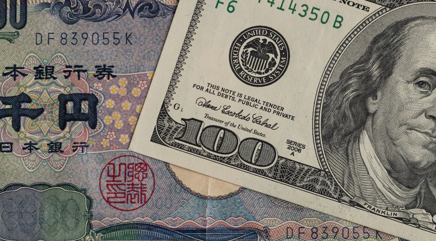Como Funciona o FX Carry Trade? - Excent Capital