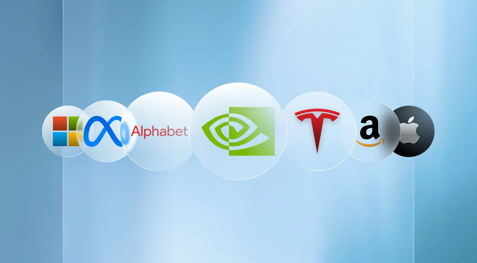 Cómo Operar Acciones de EE.UU. en una Plataforma de Trading sin Swap