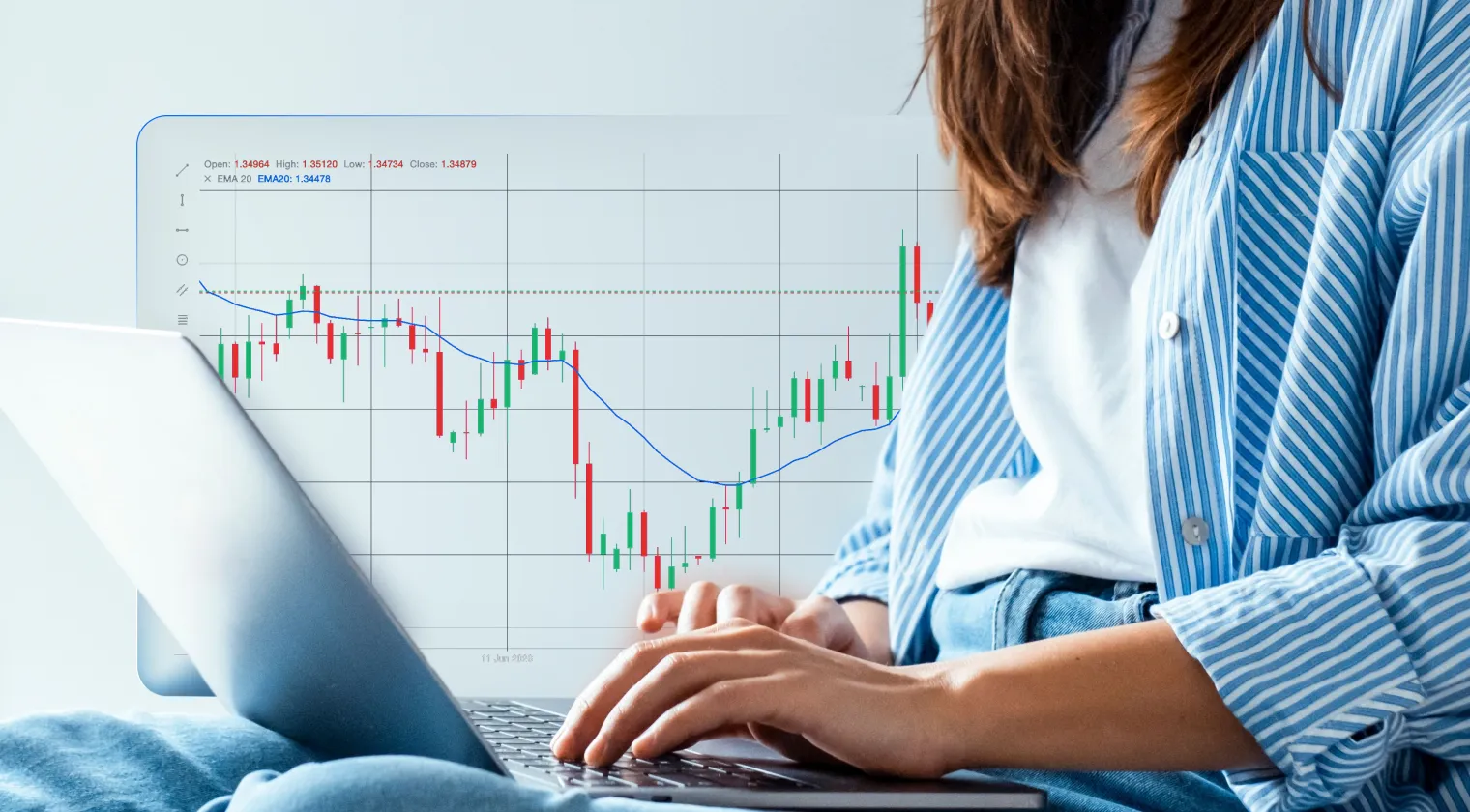Explorer le monde du trading FX: une vue d'ensemble - Excent Capital