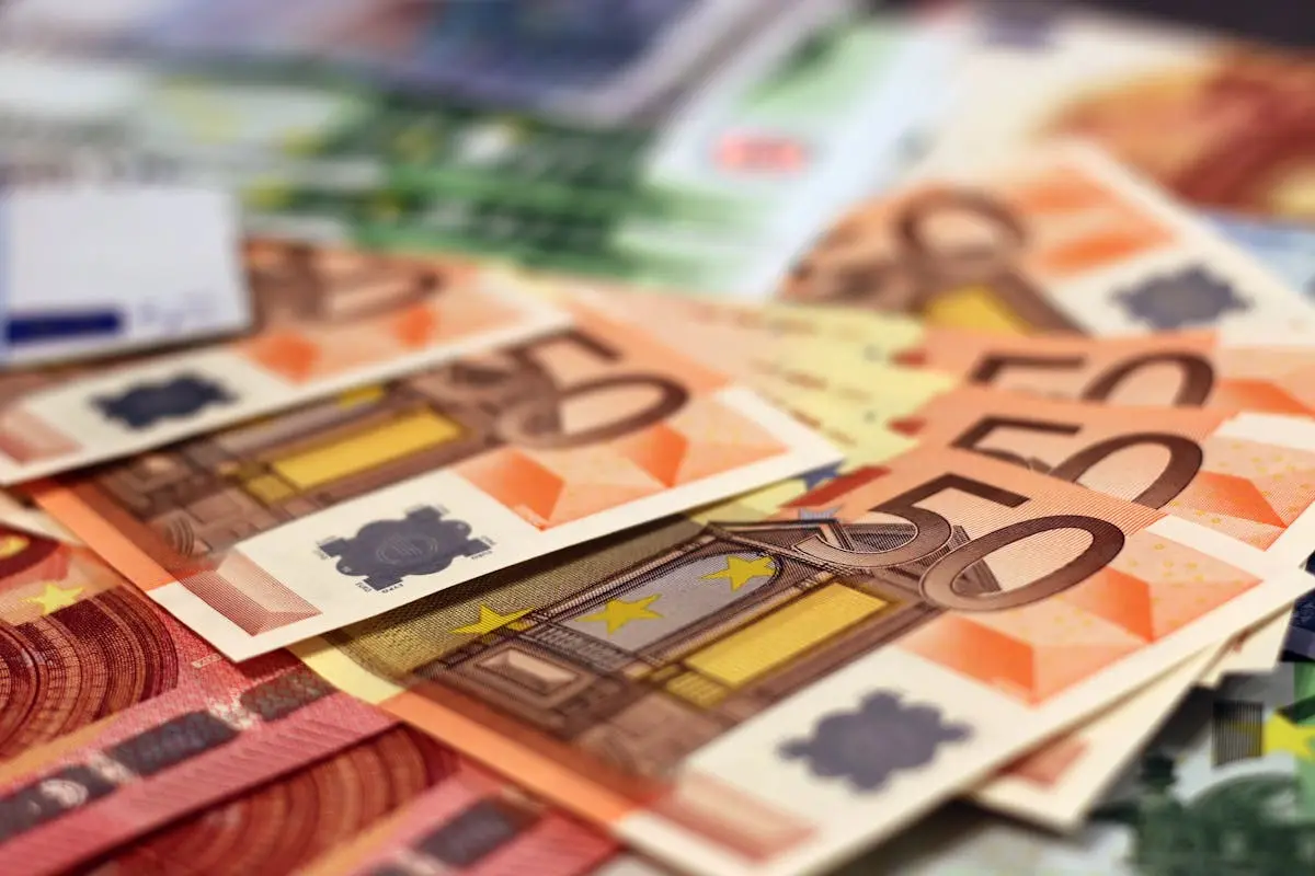 How Currency Pairs Impact Your FX Trading Strategy - Excent Capital