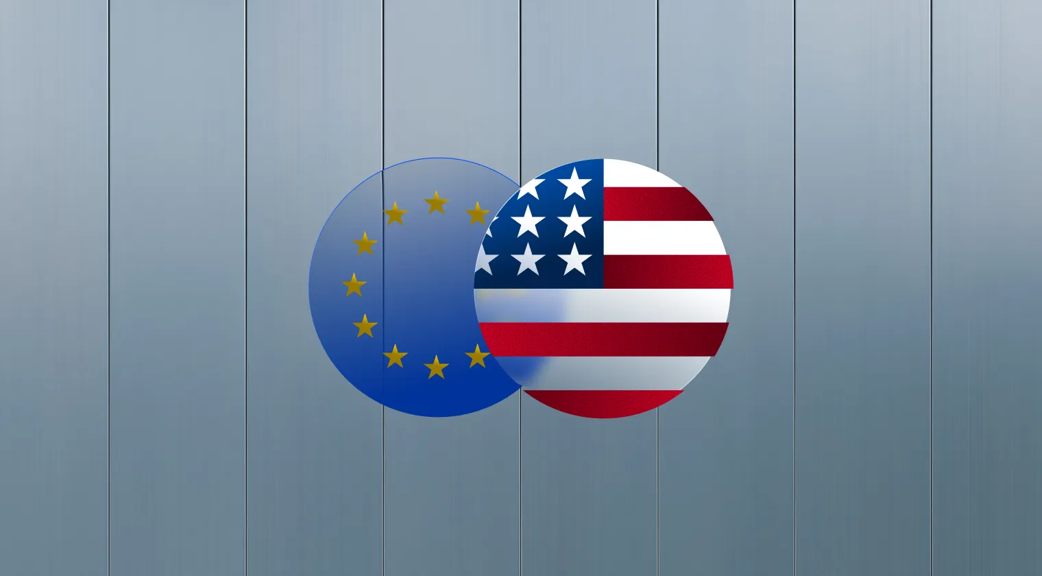How Currency Pairs Influence Your FX Trading Strategy