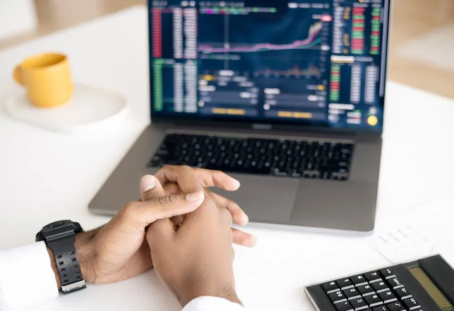 How to Use FX News Trading to Capitalize on Market Trends - Excent Capital