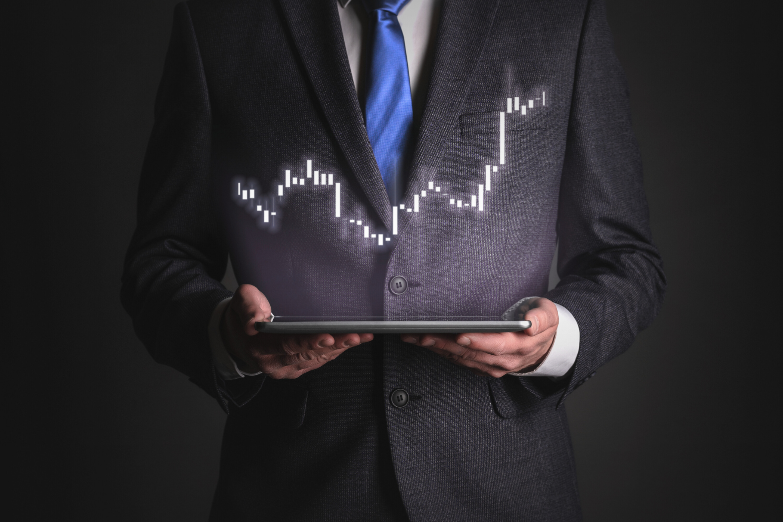La Guía Completa sobre Políticas de Ejecución: Lo Que Todo Trader Necesita Saber en 2026