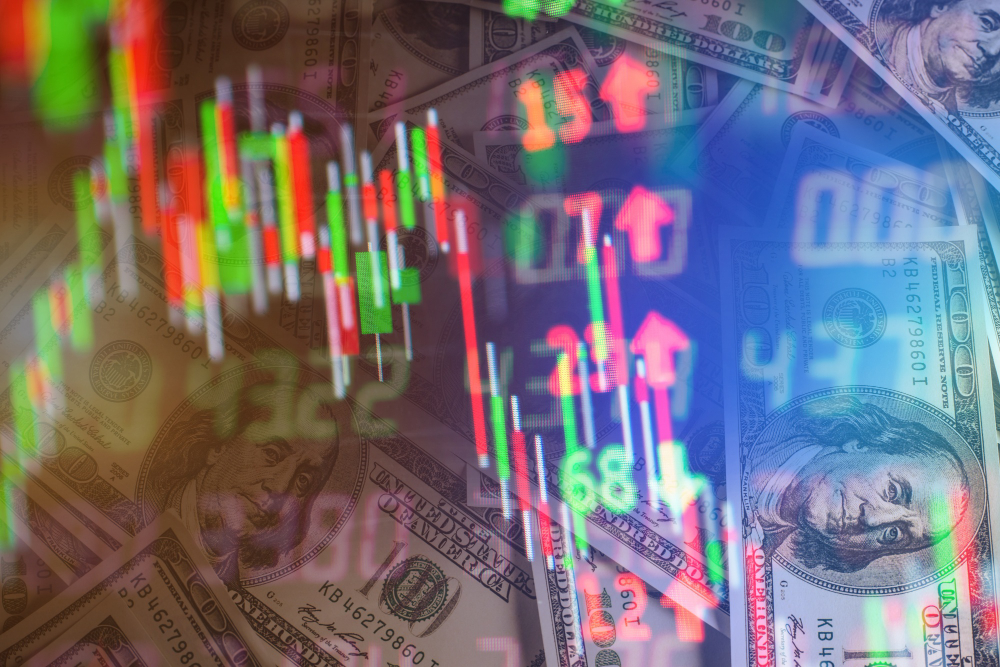 Spreads, Swaps et Commissions : Comprendre les Coûts du Trading Forex
