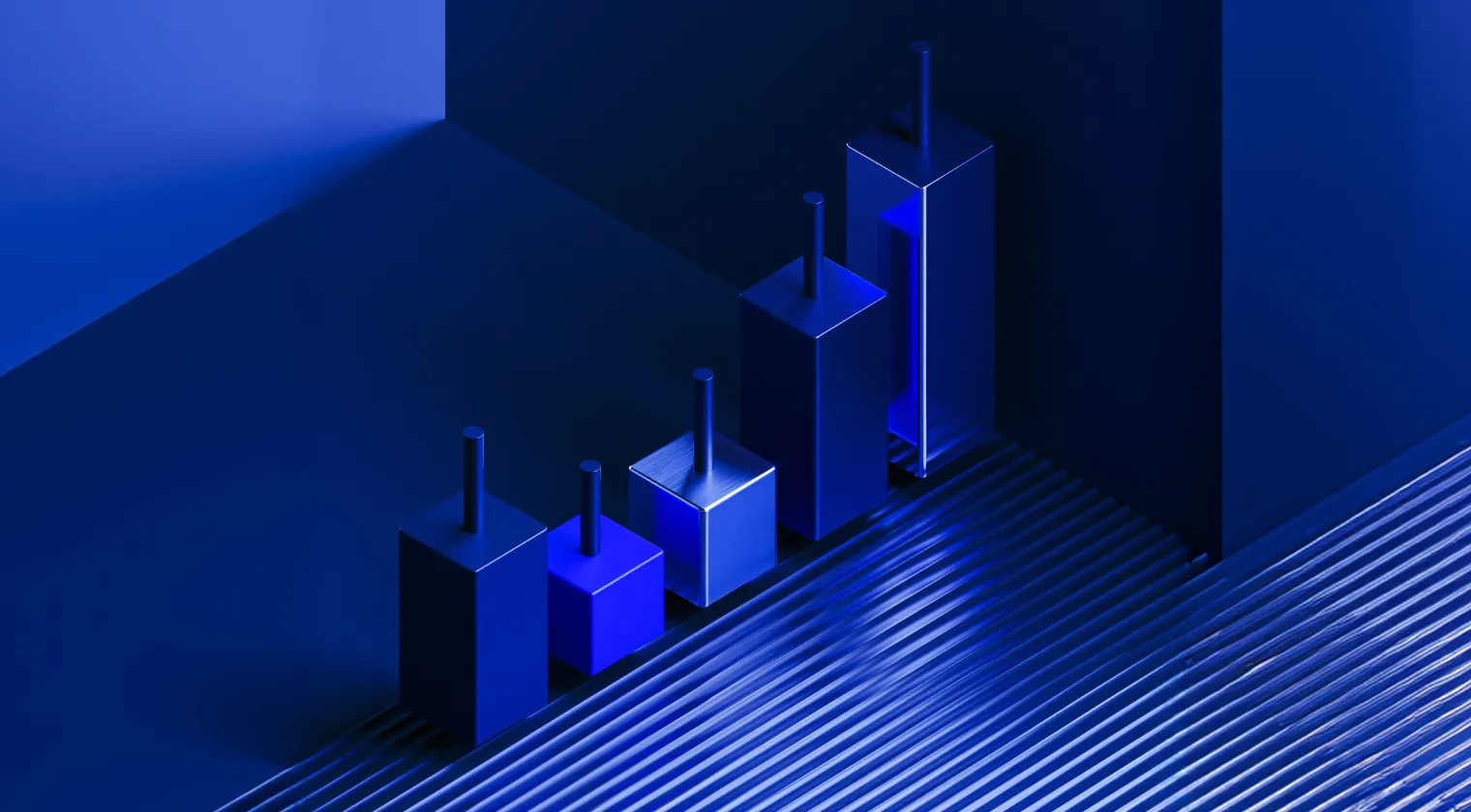 Spreads, Swaps et Commissions : Comprendre les Coûts du Trading Forex