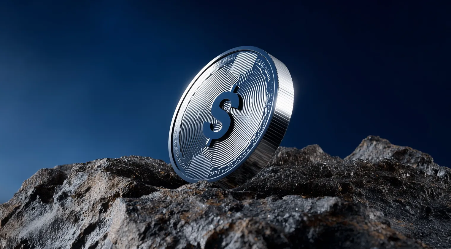The Future of Currency Trading: Technology, Innovation and What Comes Next